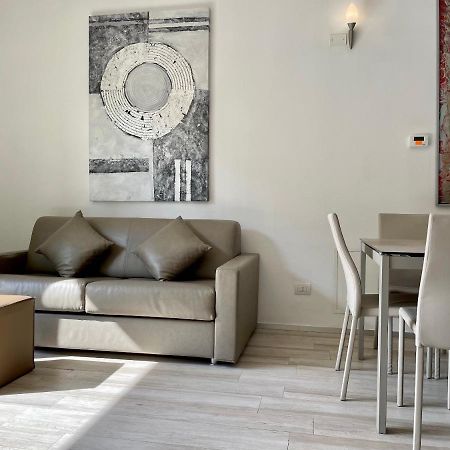 Apartamento Borgo Guelfo VIII Florencia Exterior foto