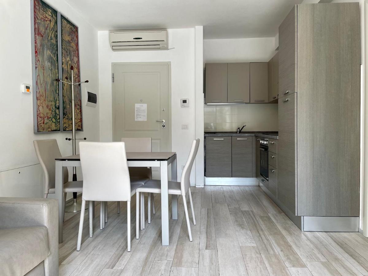 Apartamento Borgo Guelfo VIII Florencia Exterior foto